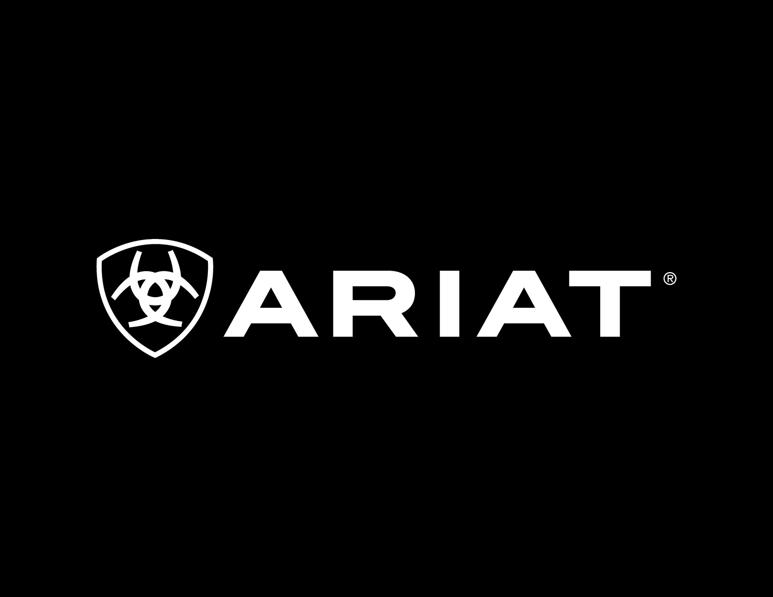 ariat outlet coupon