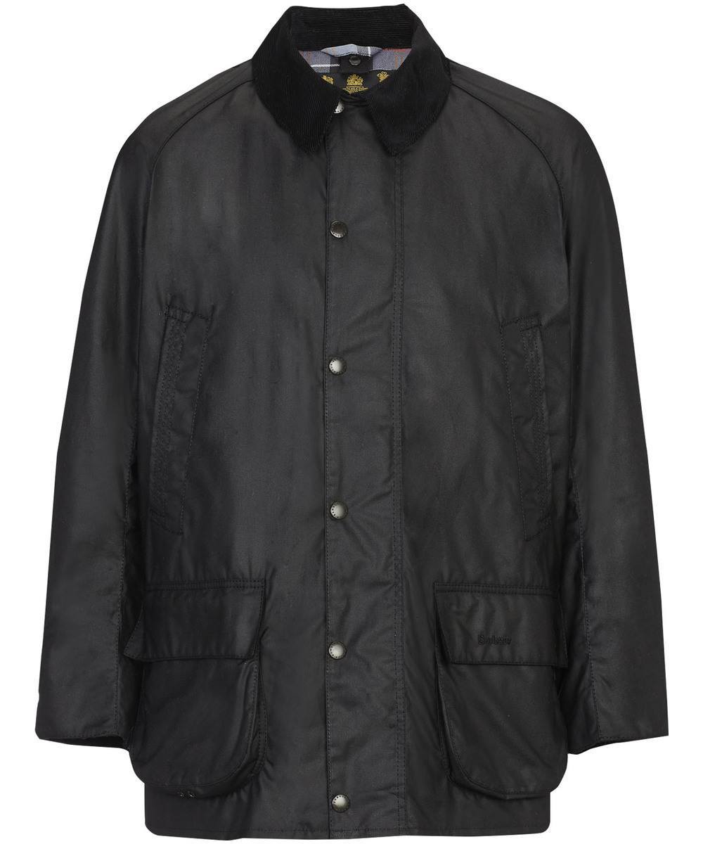 Barbour Sale at Outdoor and Country - Outdoor and Country | Blog