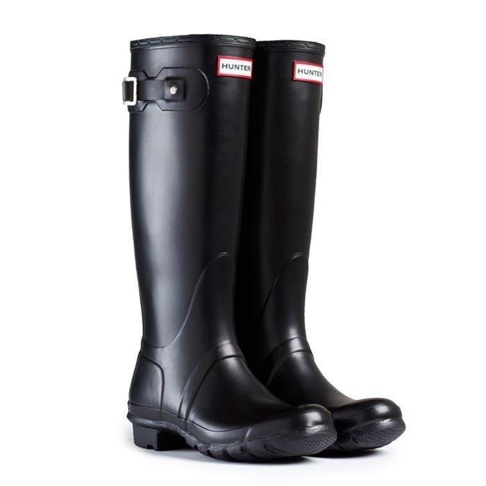 Hunter Boots | Our Guide to Hunter Wellies - Outdoor and Country | Blog