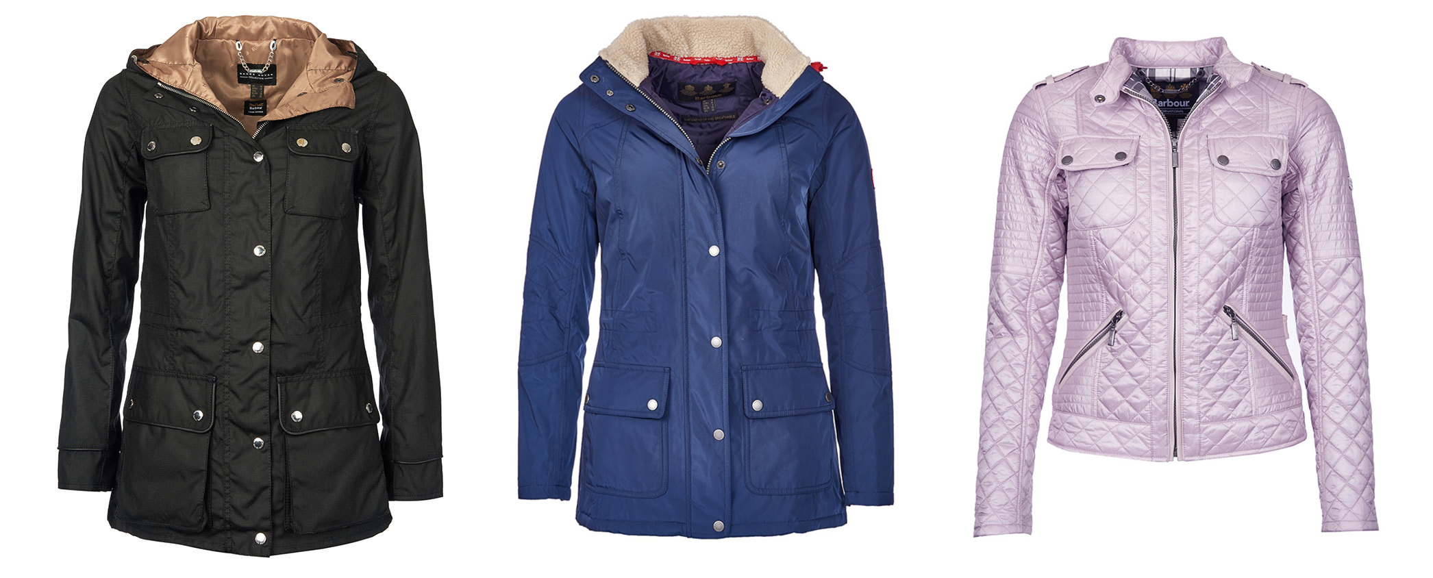 barbour sale womens