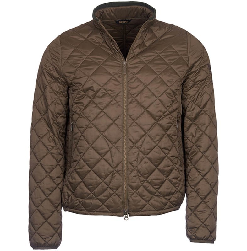 New In | Barbour International Spring Summer - Outdoor and Country | Blog